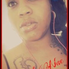 Theycall MeLovelynae