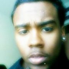 Darrian Yadda Alexander