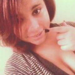 Sabrina MizzFallforurtype