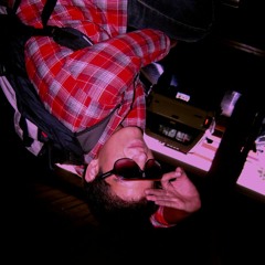 Alberto Rodriguez 3PA2