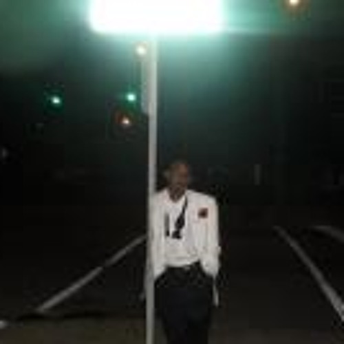 Stream Glenn Dale 1 music Listen to songs, albums, playlists for free