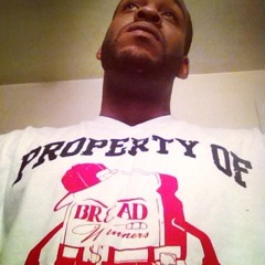 King Ray Breadwinnersceo