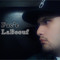 Fac'e LaBeouf