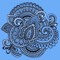 tattoohenna