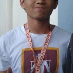 James Bryan C. Degollado