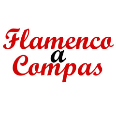 Flamenco a Compas