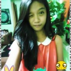 Kaye Angelie Brijuega