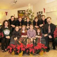 Randall N' Julie Shanks