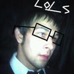 Paul Vash Dale Sennie