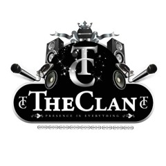 The Clan_SD