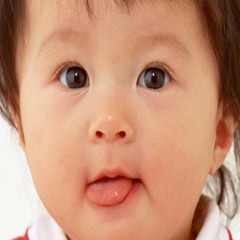 alya altaif