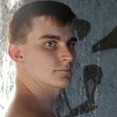Bryan Crump 2