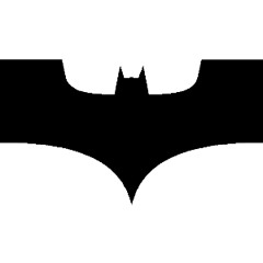 Jones WR-Batman