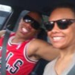 Manasa Levatabua Vuadreu