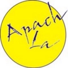 Apach_la