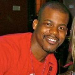 Jarrett Williams 3