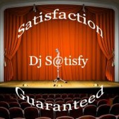 DJ S@tisfy