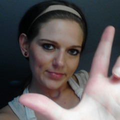 sunshinesparkle4ever