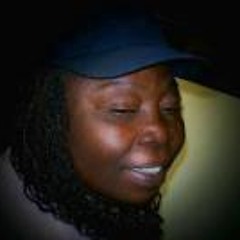 Dolores Moffett-calloway