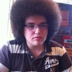 Erik Fernando Wooldridge