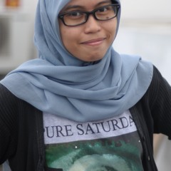 Rumahsakit - Sirna (Live)