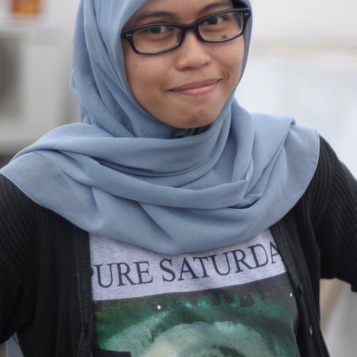 Rumahsakit - Sirna (Live)