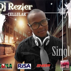 Rezler Music