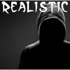 RealistiC