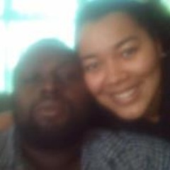 KaTrina Luvngeo Gordon