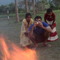 AjayShenoy