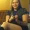 Brenda Davis 8