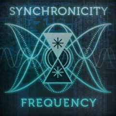 Synchronicity Frequency