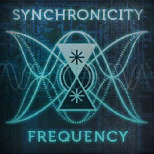 noizebox