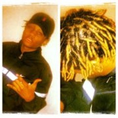 Davontae Ttu Moffatt