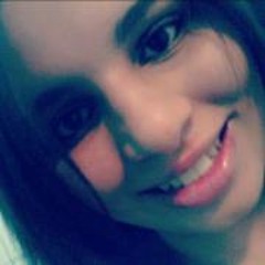 Projota