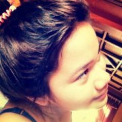 JaZmine Deslate Celis