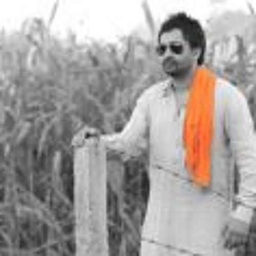 Fasila Ft.Sudesh Kumari-[DJKANG.Com]