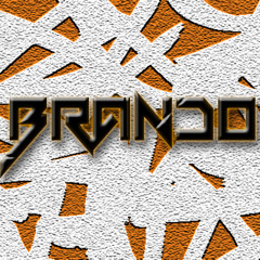 BrandoGor
