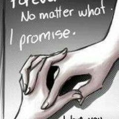 dj Ianmix pun di mix