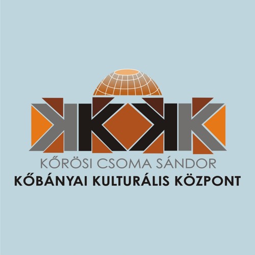 Kobanya kultura’s avatar