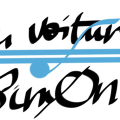 en-voiture-simone