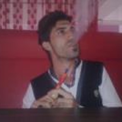 yatarken bacak titremesi