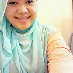 Firdha Octaviani Savitri