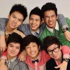 Michelle Anne Dorado