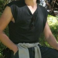 Eitan Perkal
