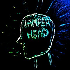 Lamperhead