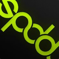 spddl