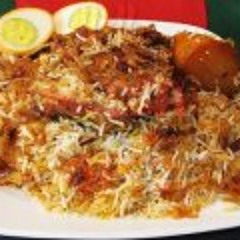 Fahmida Shaheen Tulip