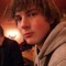 Jordy Ketels