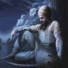 Chamandeep Singh